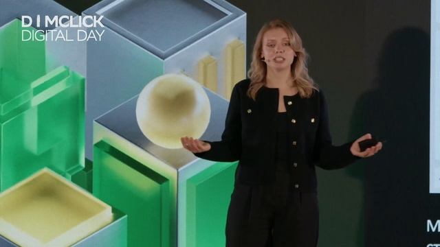 Анастасия Шуклина - Продвижение в социальных сетях: секреты успешных аккаунтов (28.04.2025г.)