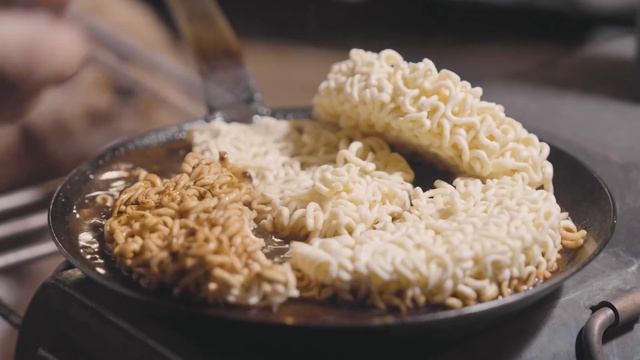 RYUCAMP .  . Relaxing in the Hot Tent . Wood Stove ASMR