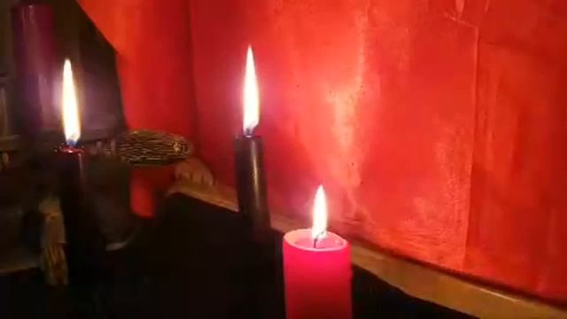 СПАСИТЕЛЬНЫЕ АЯТЫ МИРОЗДАНИЯ