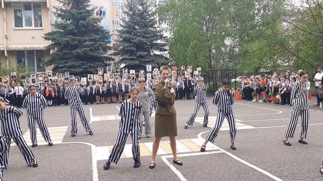 Виктория Горковенко - По вагонам