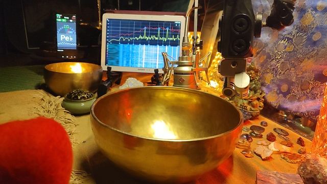 26СМ 304М5 РЕ 142 407 1842 ГЦ   2242ГР 16.2К.