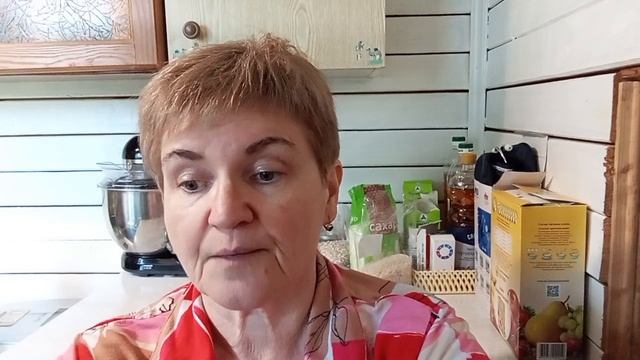 Сказка на ночь/Третья сказка попугая 🦜