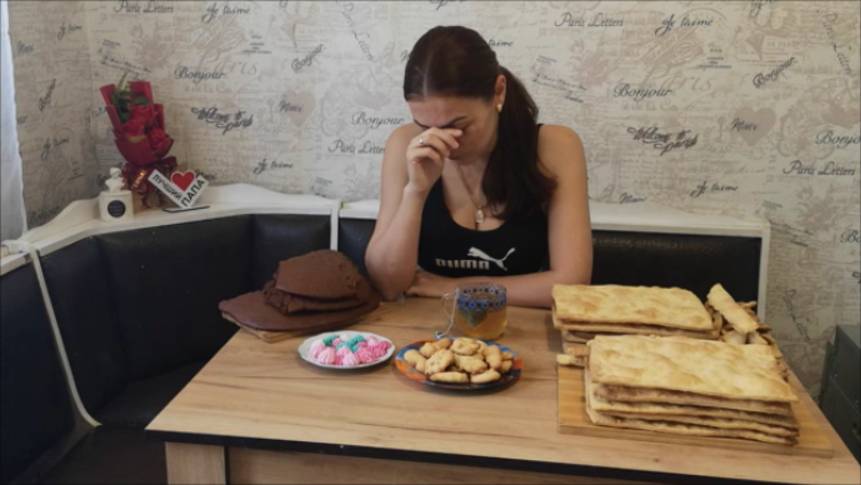 ВЫГОРЕЛА? 😩 Устала от Однообразия? 💔 Спасаем Серые Будни!