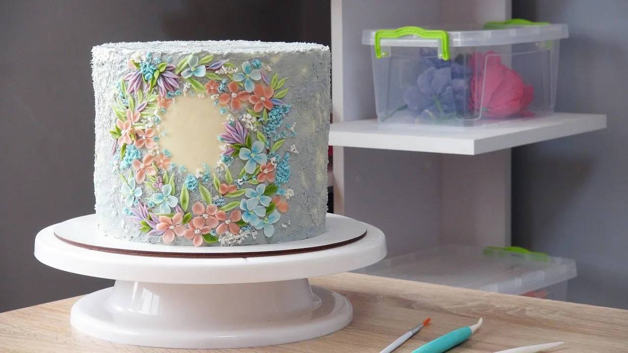 Красиво Эффектно Не дорого