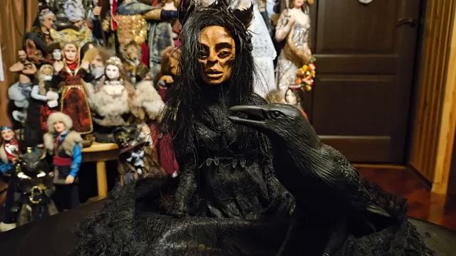 ЗАЩИТА ПОДЗЕМЕЛЬЯ... в метро и т. д