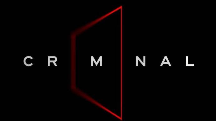 Сериал Преступник: Великобритания – 2 сезон 1 серия / Criminal: UK