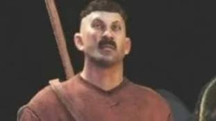 Mount&Blade2: Bannerlord Иван, крестьянский сын#17