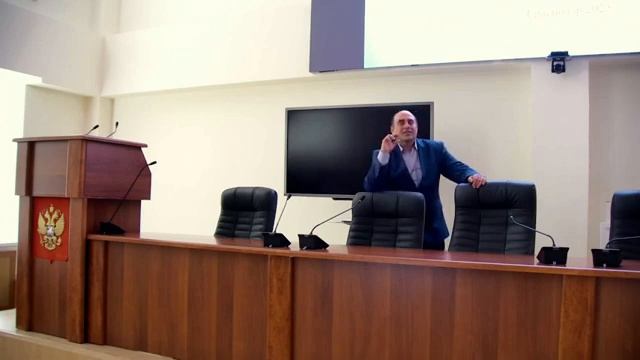 Открытый университет: "Морально-нравственные нормы и принципы воспитания молодежи"