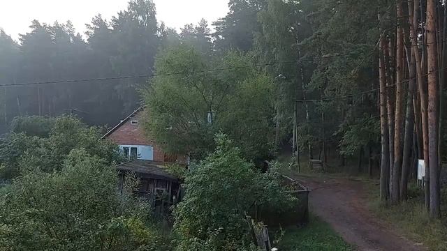 ТРИДЦАТЬ СПАСИТЕЛЬНЫХ СЛОВ