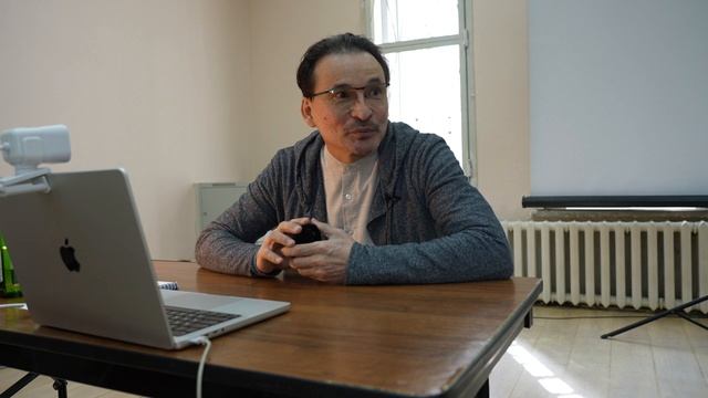 Мой фильм 143