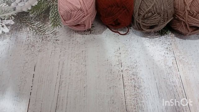 СП"Носочки с Таней"-2025.Вступление