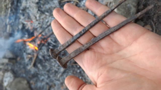 Обряды 1 мая