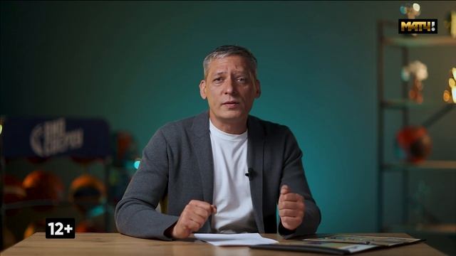 «Вид сверху». Выпуск от 30.04.2025