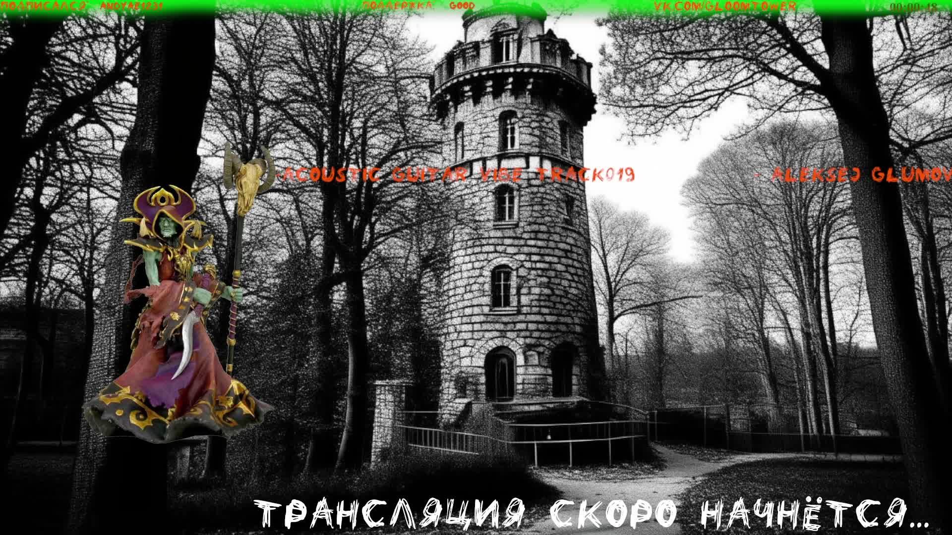 Немного постреляем. Игра Deep Rock Galactic: Survivor