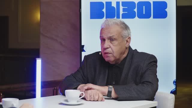 О поколениях и личностях: почему люди такие разные?