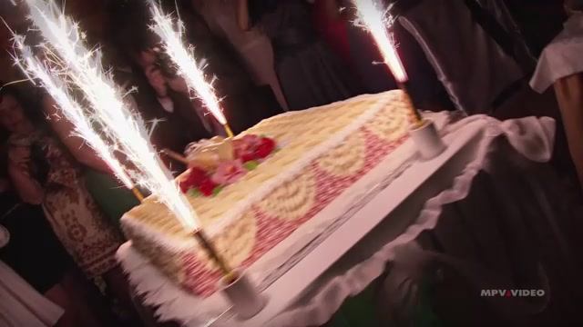 Школьный выпускной ~ последний звонок ~ до свидания школа!