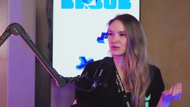 Замена врачей ИИ: что ждет профессию?