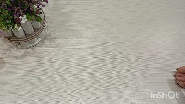 СП"12 месяцев ".Март.Отчëт2