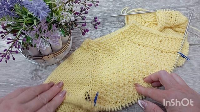 СП"12 месяцев ".Март.Отчëт1