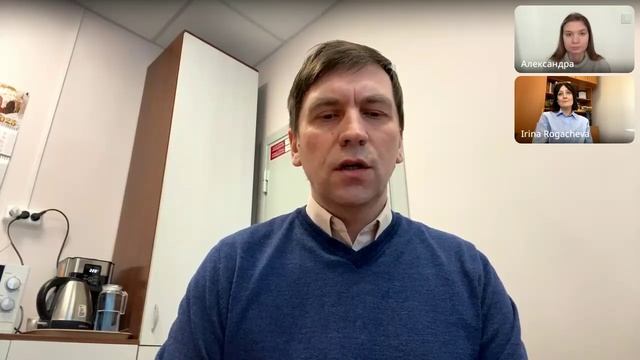 Ресурсная среда. Выпуск 4. Побаем по-устьянски