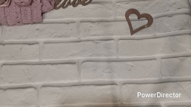 СП "Добиваю недовязы - 4/2025" Отчёт 15   с Мариной Стоговой