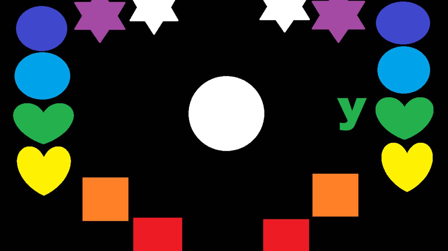 Тьма 4 секунды. Свет Солнца 4 удара! Мантра Рерих. Мантра Иисуса. Полное дыхание йогов и ЧАКРЫ!