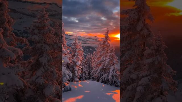 82  Clapton - Get lost видеозалипалка