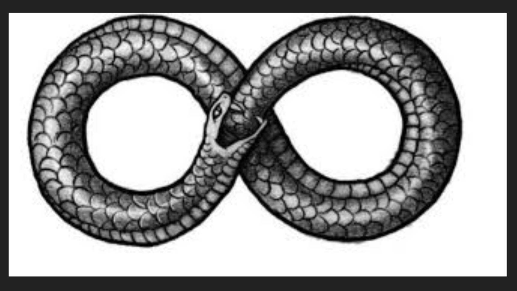 Полное дыхание ЙОГОВ. Движение крови при ВДОХЕ и ВЫДОХЕ! Ритм смены чакр - 1 удар сердца!