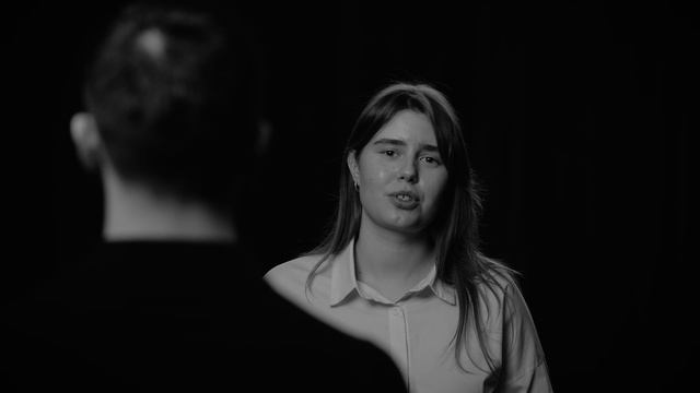 ВЕЧНО ЖИВЫЕ...#05