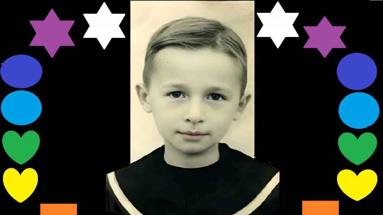 Мантра Елены Рерих А А О О - У У М М. Цветные чакры и буквы! Полное ДЫХАНИЕ ЙОГОВ!