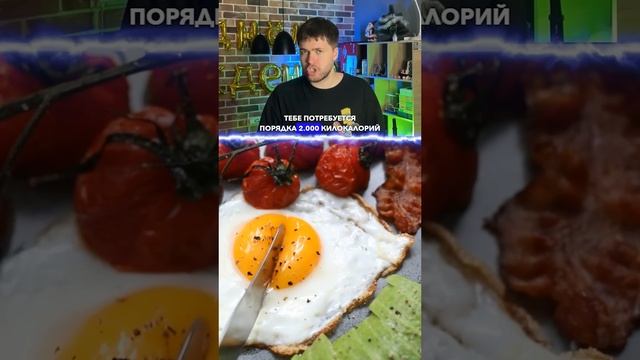 Почему человечество отказалось от рабства? ТГ: globalee_phys Запись на Курс по Физике!