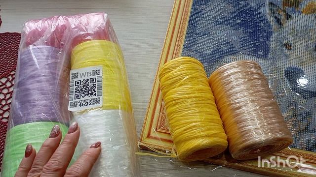 СП"12 месяцев ".Апрель.Отчëт 2