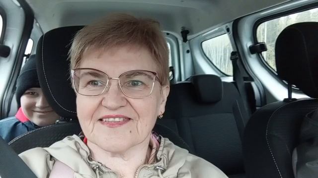 В свободное время,новое хобби/Дорога 🛤️/Перед концертом 📸