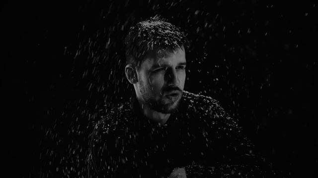 ВЕЧНО ЖИВЫЕ...#06