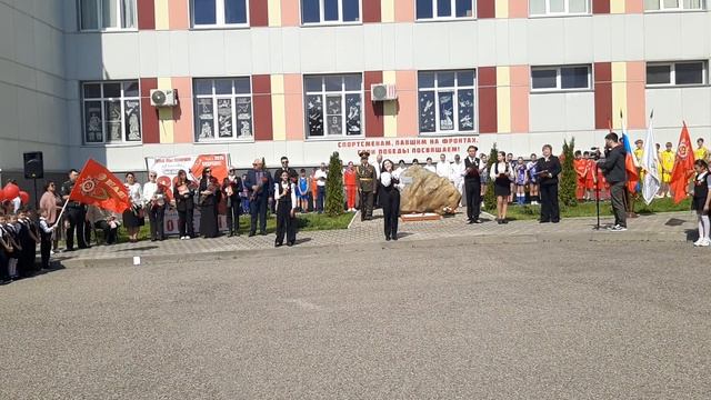 Анна Агаджанян - Счастье Русской Земли