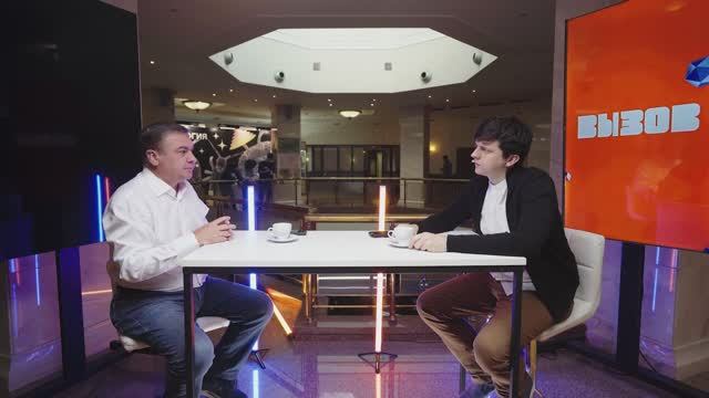 Аграрный сектор: перспективы и вызовы