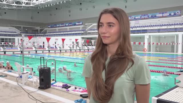 Территория спорта, 30.04.2025