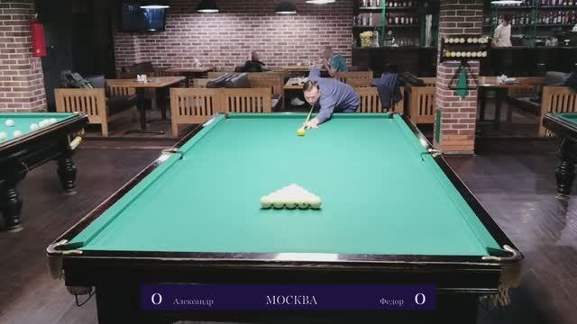 2025-04-01_4 Фабрика С Федором