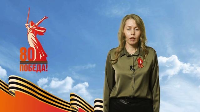 «Спасибо, солдат» Юрий Визбор