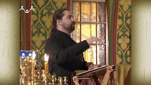 Этюды. Даниил Саяпин. Полезные ископаемые