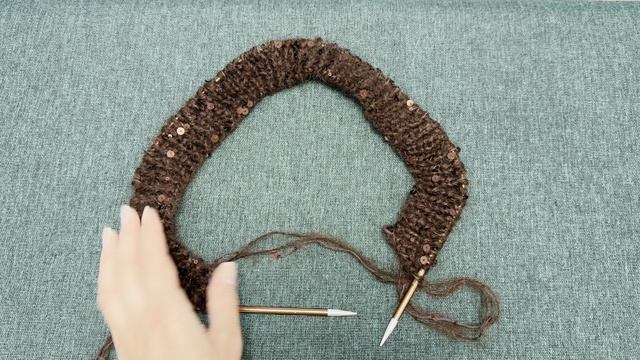 СП ДОБИВАЮ НЕДОВЯЗЫ-4/ 2025 / отчёт 18