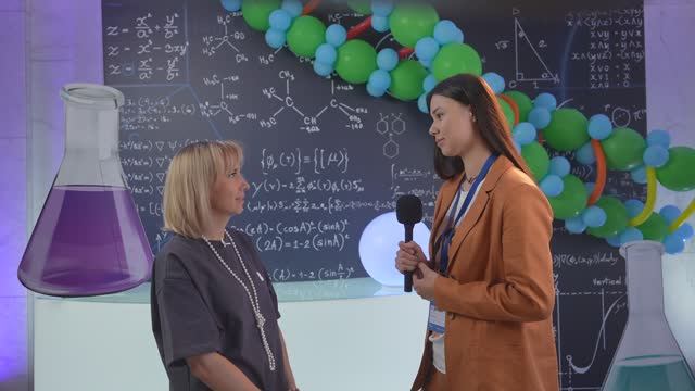 Шахматистка Зарина Шафигуллина