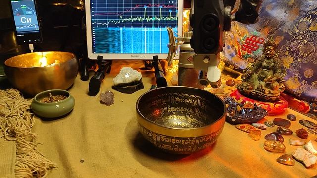 16.5СМ 315Н  СИ 242 708 1336 2100 ГЦ   720ГР 6.2К.