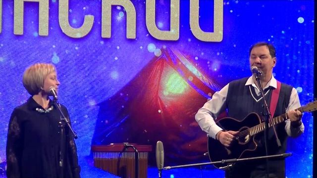 Юный Моцарт сочиняет... Он гений... Ирина и Андрей Колесниковы.