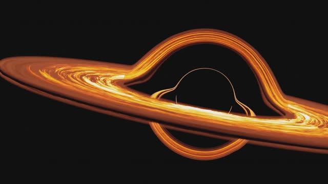 Goa Psytrance - Askprojekt -  Singularität