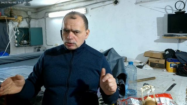 Какой бывает ОКСФОРД