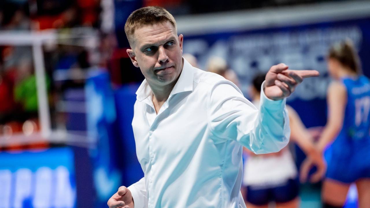 Даешь, молодежь!