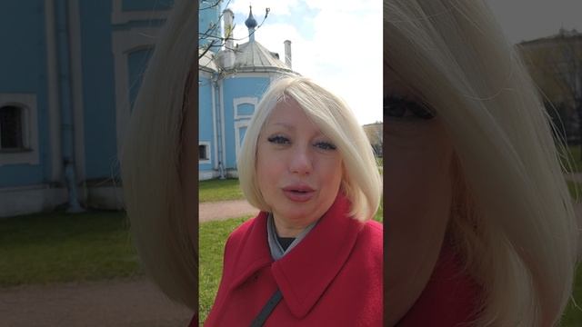 Чудо Вальпургиевой ночи