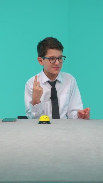 ГОТОВЫ К МОЕМУ МУЗЫКАЛЬНОМУ ШОУ? АЛИНА И ЯРОСЛАВ У МЕНЯ В ГОСТЯХ!  @AlinaStilnyaha  #шоу #музыка