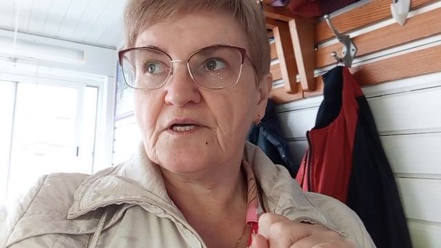 С Первомаем!/Сегодня сказки не будет,по причине праздника 🎈🎈🎈